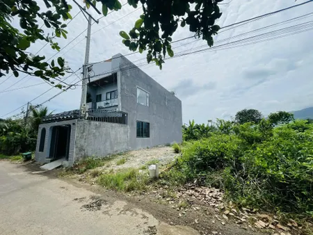 BÁN ĐẤT THỔ CƯ LONG KHÁNH CHỈ 680TR/100M - THỔ CƯ 100% - CÔNG CHỨNG SANG TÊN NGAY