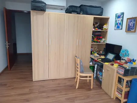 Bán con phẹo Vietduc Complex 39 lê Văn Lương, Thanh Xuân hà Nội