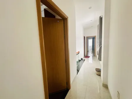 BÁN NHÀ 2 TẦNG MẶT TIỀN KINH DOANH -553M2 - NGANG 12.4 NỞ HẬU - ĐƯỜNG 16M (QUY HOẠCH 32M) - THỦ DẦU MỘT - BÌNH DƯƠNG - 36🧄TL.