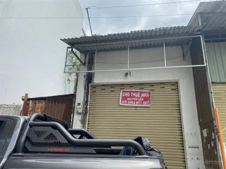 Đất mặt tiền đường thuận tiện buôn bán đi lại kinh doanh...