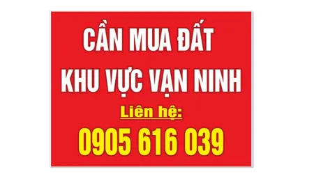 bán khách sạn khu phố tây mặt đường Hùng Vương