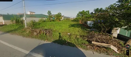 BÁN MẢNH ĐẤT PHÂN LÔ CỰC ĐẸP - UÔNG BÍ, QUẢNG NINH