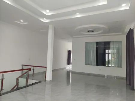 7.5 tỷ Chánh Nghĩa Thủ Dầu Một - Bình Dương