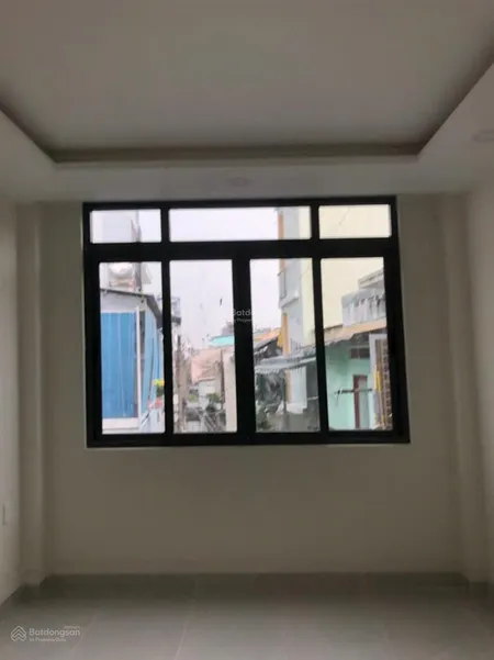 Bán nhà phố mới đẹp 4 tầng võ duy ninh, p22, 51m2 chỉ 5.8 tỷ