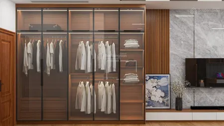 Chính chủ gửi bán nhà 5t 35m2 giá 7,2 tỷ lô góc vỉa hè kinh doanh view hồ ngõ 481 ngọc lâm vào nhà