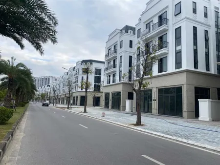 Chính chủ cần bán 2 căn dự án diamond point, long biên, vị trí đắc địa nhất, ngay sát phố việt hưng