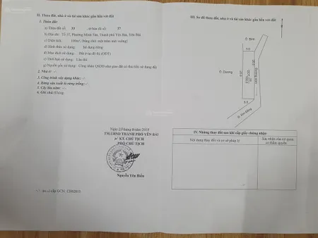 Chính chủ em cần bán (em nhờ các bác trung gian nữa ạ)