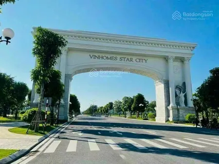 Chính chủ bán căn phong lan 162m2 giá đẹp nhất thị trường