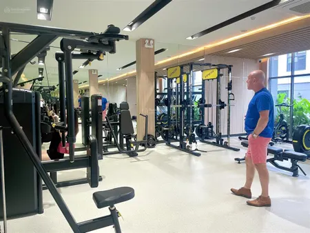 0909 477 *** zeitgeist gs metrocity 17,x tỷ nhà phố, biệt thự shophouse 23,x tỷ đơn lập 32,x tỷ