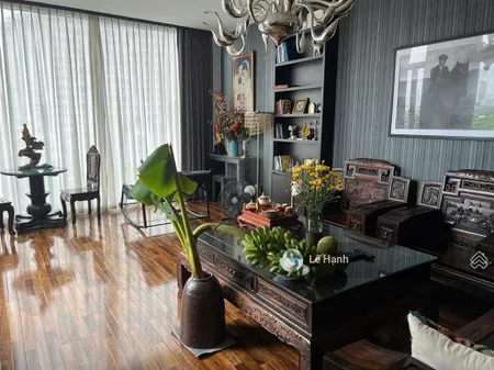 Bán nhà liền kề kđt văn quán, phân lô ô tô tránh 80m2, giá 17.8 tỷ