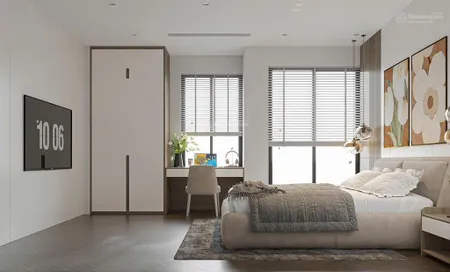 Chủ lớn tuổi 100% đồng ý bán chia vốn làm ăn cho con! nhà đẹp sẵn xách vali ở ngay!