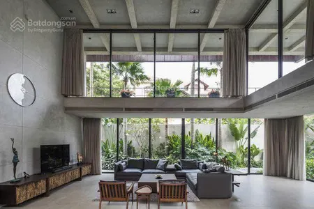 Cần bán gấp nhà góc 2 mặt tiền trần khắc chân, p. tân định, quận 1 6,5x23m 3 tầng giá 65 tỷ tl