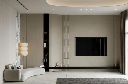 Nhà mới, đẹpsẵn tháng máy!hxh nguyễn thị minh khai, bến nghé, q1 dt 7m x 7m5 tầng.chỉ 14,3 tỷ