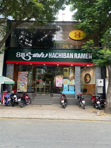 Bán nhà mặt tiền đường hai bà trưng, ngay nhà thờ tân định, q.1 13x25m, xd cao tầng 70 tỷ