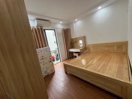 📢 BÓC PHỐT CĂN NHÀ TẠI XUÂN PHƯƠNG – ĐỪNG MUA NẾU KHÔNG MUỐN SƯỚNG QUÁ! 😤