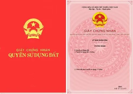 Bán nhà mặt phố hàng chuối, dt 560m2, xây 14 tầng nổi + 2 hầm, mt 13.2m, giá 610 tỷ