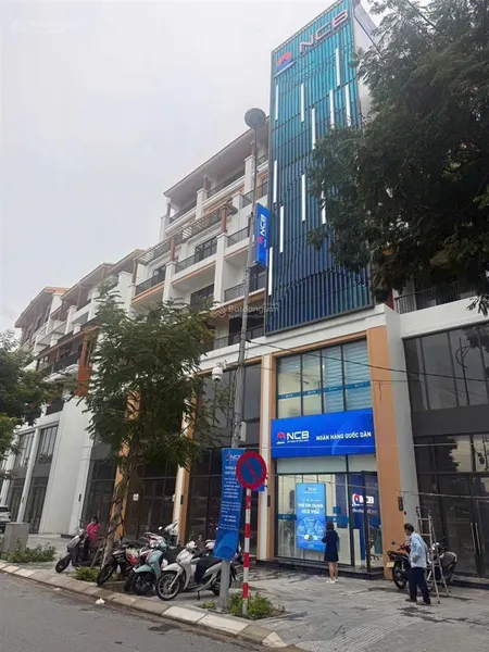 Chỉ 1 căn hoa hậu đẹp nhất không đối thủshop đế không chênh sở hữu lâu dài đã sằn sàng bàn giao