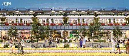 Nhà ở nha trang tại trung tâm mới phía tây nha trang, cách biển chỉ 10 phút, sổ đỏ lâu dài