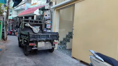 Bán nhà view biển giá rẻ tp vũng tàu