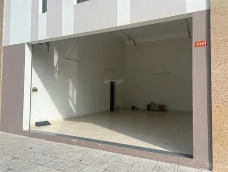Căn shophouse ssh08, kđt hà quang 1 nam nha trang