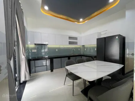 Cần bán nhà hẻm đường tân an phước hải nha trang. dt 64,8m 2, giá 6 tỷ 580 triệu