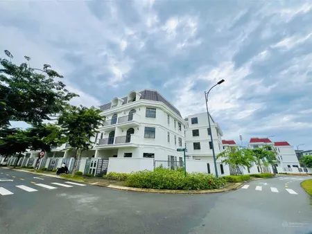 Cập nhật giỏ hàng lavida vũng tàu mới nhất