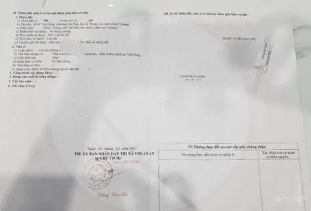 2/9/25 bảng giá nhà ở xã hội becamex việt sing (vsip 1) người sài gòn mua được. nhận ký gửi
