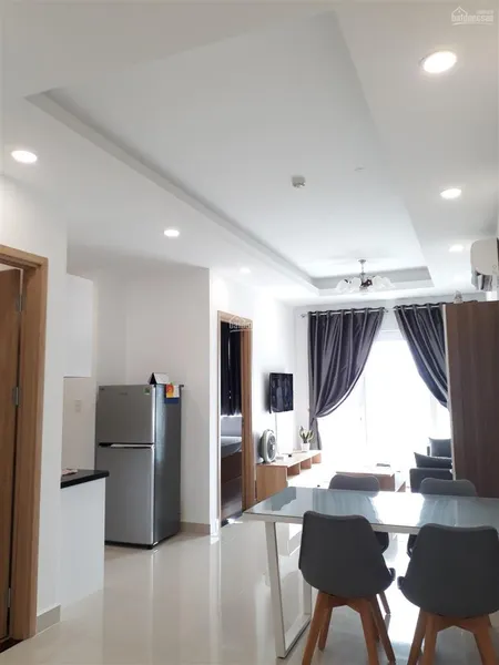 Bán căn hộ sân vườn tại moonlight đặng văn bi, rẻ nhất dự án căn 3pn 120m2 giá 4.5 tỷ 0704 589 ***
