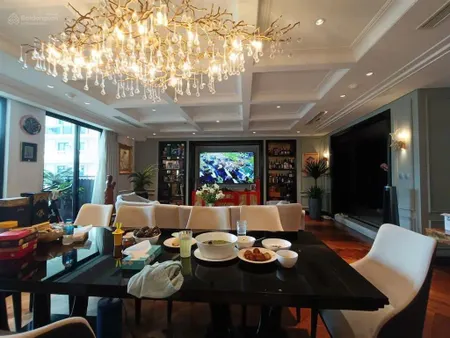 Bán căn duplex 280m2 tòa nhà fodacon đối diện học viện an ninh, đại học kiến trúc, hv bưu chính