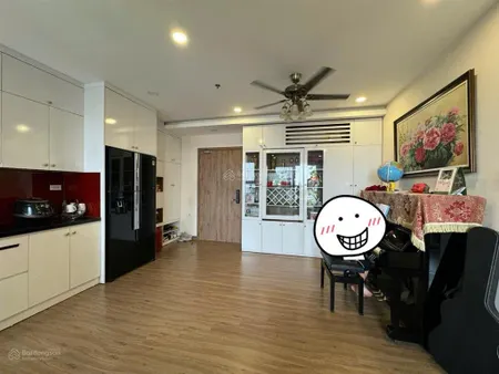 Đi úc định cư chú tiến bán nhanh căn góc 3 phòng ngủ tòa sky oasis, giá tốt không có căn thứ 2