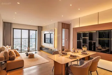 Độc quyền quỹ căn the nelson, căn hộ hạng sang, rẻ nhất thị trường , tại trung tâm quận ba đình