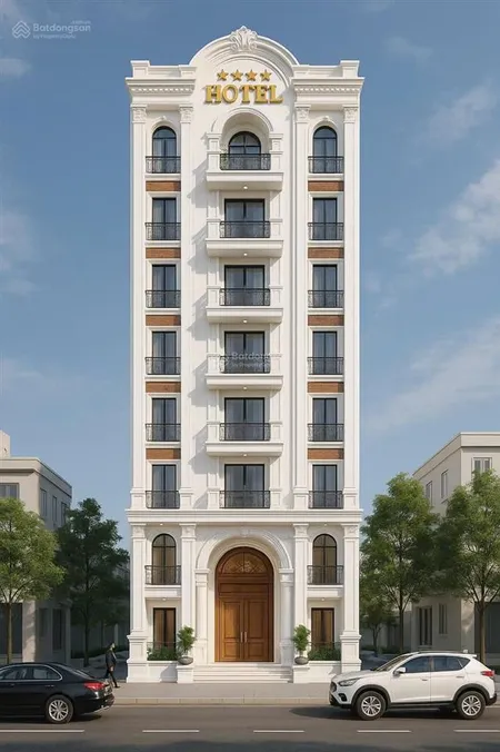 Bán khách sạn 4 sao diện tích 770m2 mặt phố hàng gà, của đông, hoàn kiếm hà nội 0981 222 ***