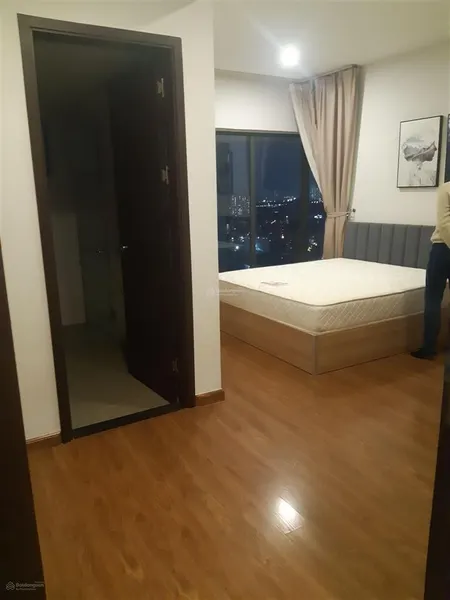 Bán chung cư 2pn tòa zen gamuda hoàng mai hanoi