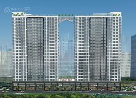 Hot terra mia 68m2 3.1tỷ 102%, 60m2 2.9tỷ hàng thật 100%, bao full hàng và rổ hàng rẻ nhất ạ