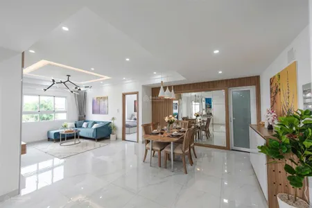 2pn 2wc 85m2 2,5 tỷ, cuối 2025 ra sổ nhà, conic boulevard bình chánh, ck 24%, vay 85%, tt 25% vào ở