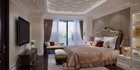 Chính chủ bán ch 2pn2wc imperia 203 nguyễn huy tưởng dt 75m2, ban công đn, giá 6,2tỷ. 0523 681 ***