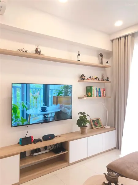 Celadon city emerald 71m2 nctb, tầng thấp view trực diện hồ bơi, công viên, cafe ecoffee
