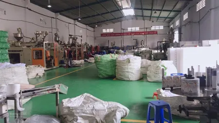 Bán gấp xưởng mặt tiền đường vĩnh lộc, ngang 20mx 100m xưởng xây dựng full 65 tỷ