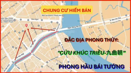 Bán căn hộ chung cư trung tâm quận 1 tphcm, phường bến thành, đang cho thuê, giá tốt