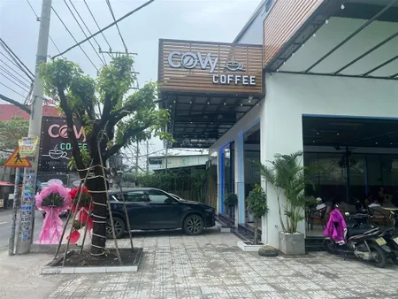 Bán xưởng mặt tiền và quán cafe đường vĩnh lộc 20mx 100m giá bán 75 tỷ