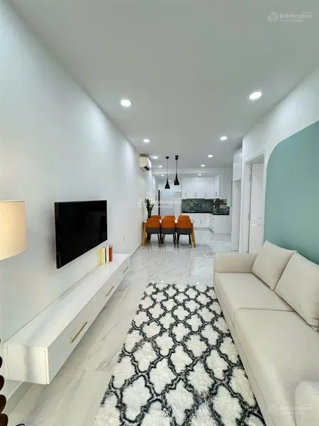 Cần tiền bán nhanh căn hộ sky garden 2, pmh, q7 nhà đẹp, giá siêu rẻ. 0917 300 *** em hằng