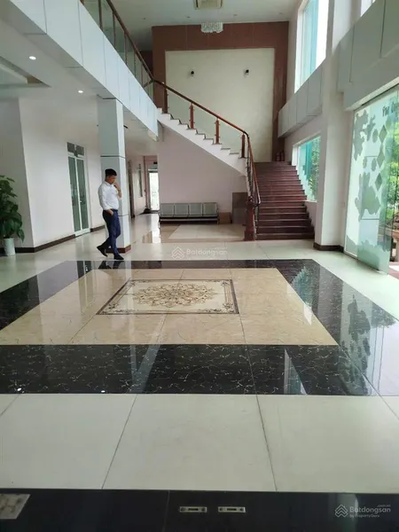 Bán nhà xưởng việt trì phú thọ rộng 11,500m2 có văn phòng rộng 1000m2 xây 2 tầng làm kho sản xuất