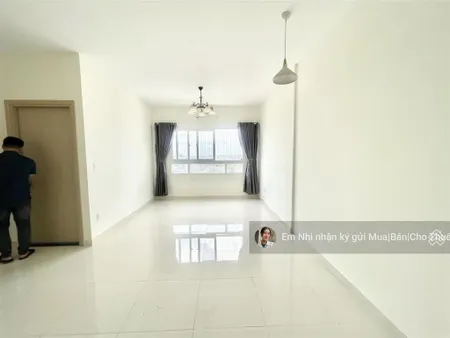 Cc green town bình tân cđt bán căn mới 100%, chiết khấu 7%, tt 30% (800tr) nhận nhà, nh hỗ trợ 70%