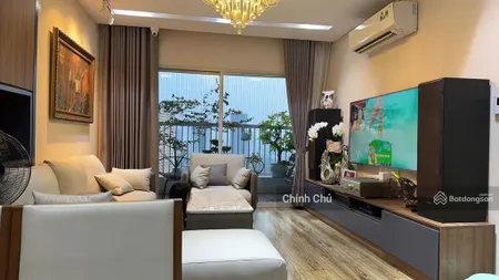 (giá tốt) tôi cần bán gấp căn hộ 111m2 3n ecolife tố hữu, sẵn sổ đỏ, full nội thất, tầng trung đẹp