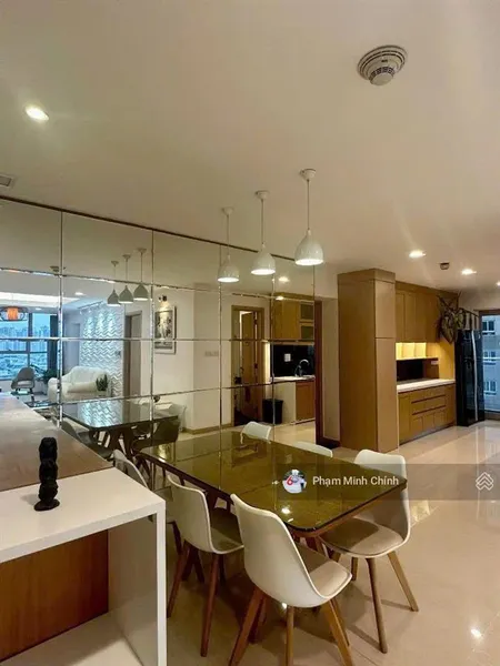 (mới) chính chủ cần bán gấp tầng trung đẹp nhất hd mon 0977 146 ***