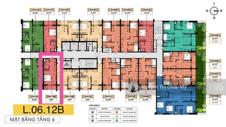 Căn hộ studio sun solar lõi trung tâm gía trị truyền đời về sau giỏ hàng cđt châu mỹ srt