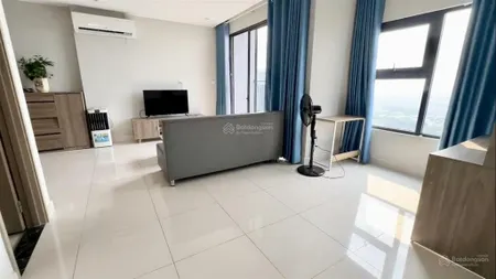 2pn siêu rộng, không gian nhiều ánh sáng tự nhiên. giá từ 2,75tỷ/căn, bếp rèm, sẵn sổ hồng