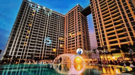 Bảng giá và csbh the glory mới nhất từ cđt tháng 8/2025 1pn2,3 tỷ, 2pn2,52,9 tỷ, 3pn3,2 tỷ