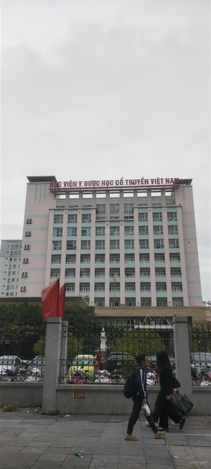 Siêu hoa hậu, ngô thì nhậm, hà đông 38m2, 5 tầng, giá 6.5tỷ, ô tô đỗ cửa, ở và kinh doanh