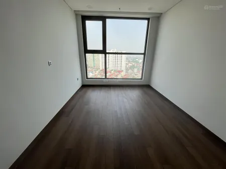 Chính chủ cần bán căn 2pn 89.53m2 tầng đẹp bên k6a, giá tốt dự án khai sơn city giá 5,2 tỷ bao phí